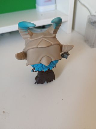Funko Pop! figuras