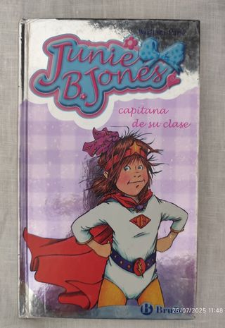 5 cuentos infantiles 5€ todos
