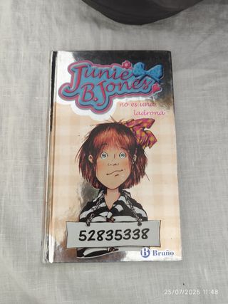 5 cuentos infantiles 5€ todos