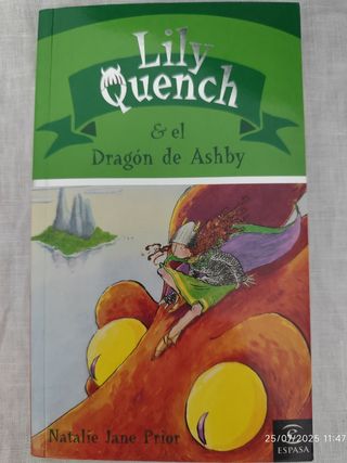 5 cuentos infantiles 5€ todos