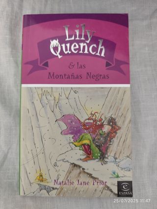 5 cuentos infantiles 5€ todos