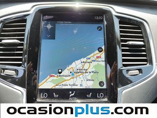Volvo XC90 T8 Recharge R-Design AWD Auto 287 kW (390 CV)