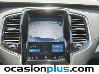 Volvo XC90 T8 Recharge R-Design AWD Auto 287 kW (390 CV)