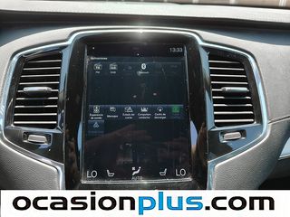 Volvo XC90 T8 Recharge R-Design AWD Auto 287 kW (390 CV)
