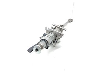 COLUMNA DIRECCION SEAT LEON (5F1) (3)