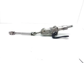 COLUMNA DIRECCION SEAT LEON (5F1) (3)