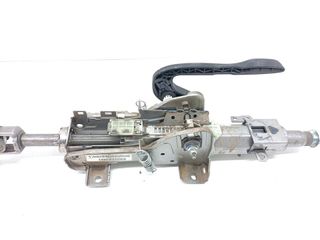 COLUMNA DIRECCION SEAT LEON (5F1) (3)