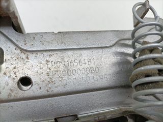 COLUMNA DIRECCION SEAT LEON (5F1) (3)
