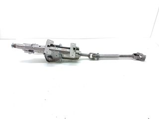 COLUMNA DIRECCION SEAT LEON (5F1) (3)