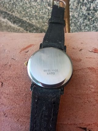 🇨🇭LOTUS QUARTZ FASE LUNAR🇨🇭