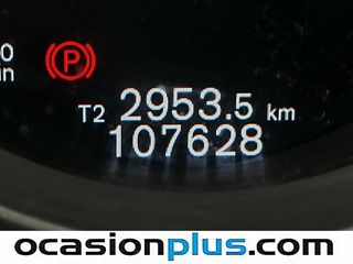 Volvo V40 2.0 D3 Momentum 110 kW (150 CV)