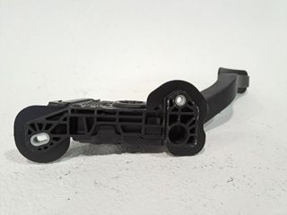 PEDAL ACELERADOR MAZDA 6 BERLINA (GG)