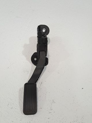PEDAL ACELERADOR MAZDA 6 BERLINA (GG)