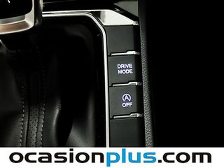 KGM Korando G15T Urban Plus GSR Auto 120 kW (163 CV)