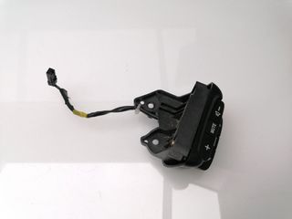 MANDO MULTIFUNCION SUZUKI GRAND VITARA 5 PUERTAS SQ (FT) 2.0