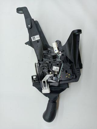 PALANCA CAMBIO HONDA HR-V (..)