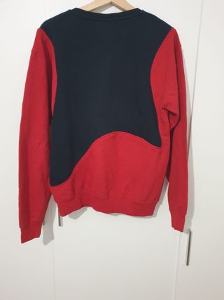 Sudadera Jordan