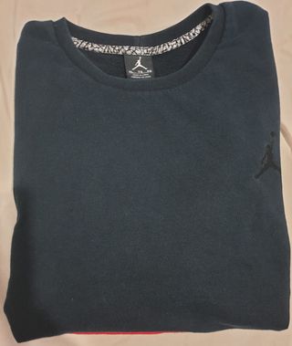 Sudadera Jordan
