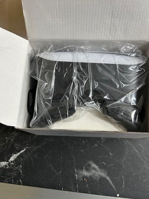 Apache VRbox - Occhiali 3D