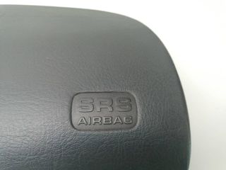 AIRBAG DELANTERO DERECHO MERCEDES-BENZ CLASE M (W164)