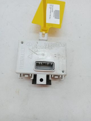 CENTRALITA CALEFACCION RENAULT MEGANE III BERLINA 5 P BOSE E