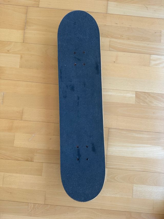 Skate Tony Hawk Infantil