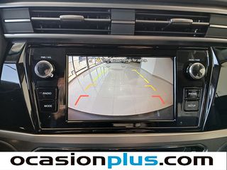 Ssangyong Korando G15T Urban 120 kW (163 CV)