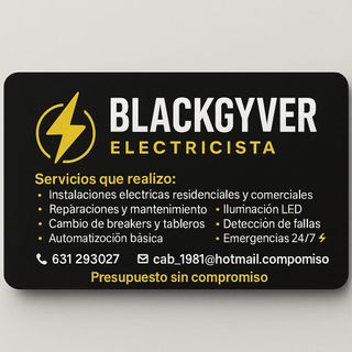 Consulte precio por hora de trabajo