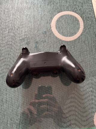 Mando PS4 (PlayStation 4) Impecables