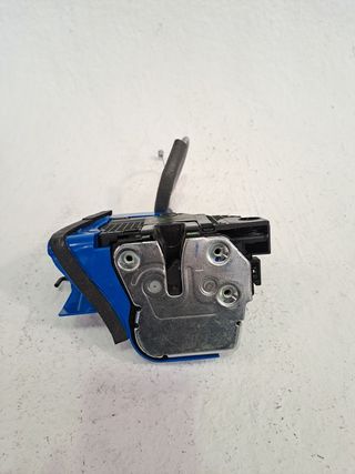 CERRADURA PUERTA DELANTERA IZQUIERDA HYUNDAI BAYON