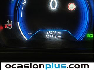 Renault Kadjar Limited GPF TCe 103 kW (140 CV)