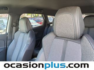 Peugeot 3008 PureTech 130 S&S Allure Pack 96 kW (130 CV)