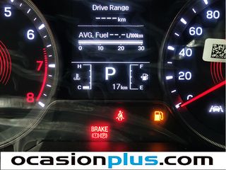 KGM Korando G15T Urban Plus Auto 120 kW (163 CV)