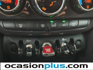 MINI MINI Countryman Cooper D 110 kW (150 CV)