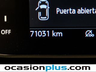 MINI MINI Countryman Cooper D 110 kW (150 CV)