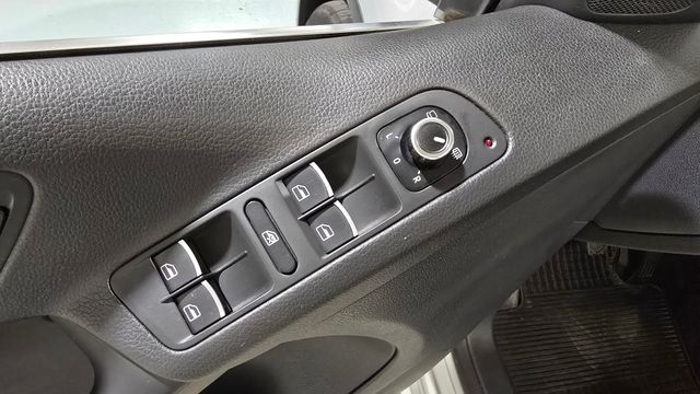 🚀🚀TIGUAN 4MOTION+ 210CV+ ACABADO EXCELLENCE🚀🚀