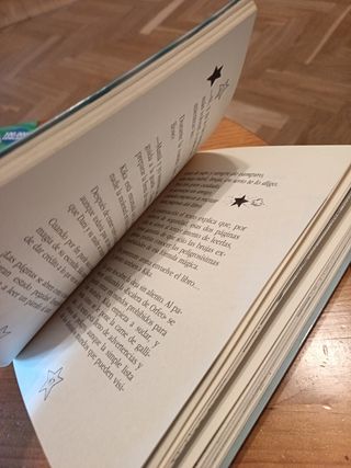 Kika Superbruja y la ciudad sumergida (Kika Sup...