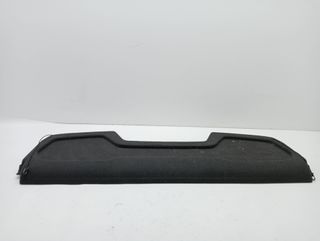 BANDEJA TRASERA FORD KA (CCU)