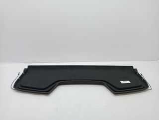 BANDEJA TRASERA FORD KA (CCU)