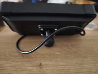 Pantalla Moto Carplay Android Auto
