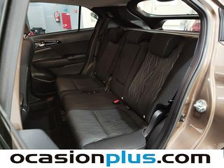 Mitsubishi Eclipse Cross 150T Motion 2WD 120 kW (163 CV)