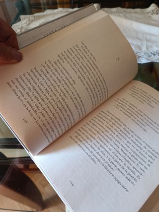 Adiós, pequeño: Premio de Novela Fernando Lara ...