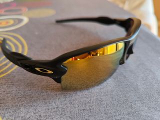 Oakley Gafas sol polarizadas 
