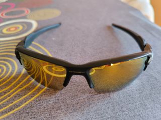 Oakley Gafas sol polarizadas 
