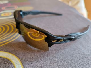 Oakley Gafas sol polarizadas 
