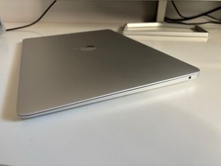 Macbook air 2020 i3