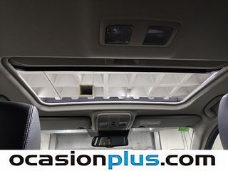 Mazda CX-5 2.2 DE Luxury 4WD AT 129 kW (175 CV)