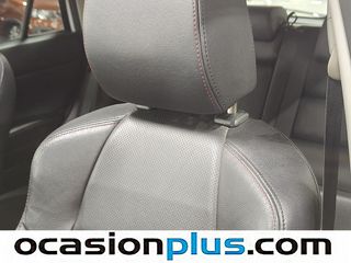 Mazda CX-5 2.2 DE Luxury 4WD AT 129 kW (175 CV)