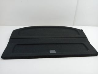BANDEJA TRASERA MAZDA 3 BERLINA (BK)