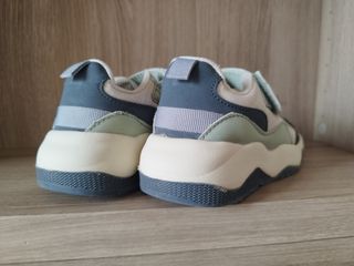 Scarpe da ginnastica, Disney, The Lion King, n. 27